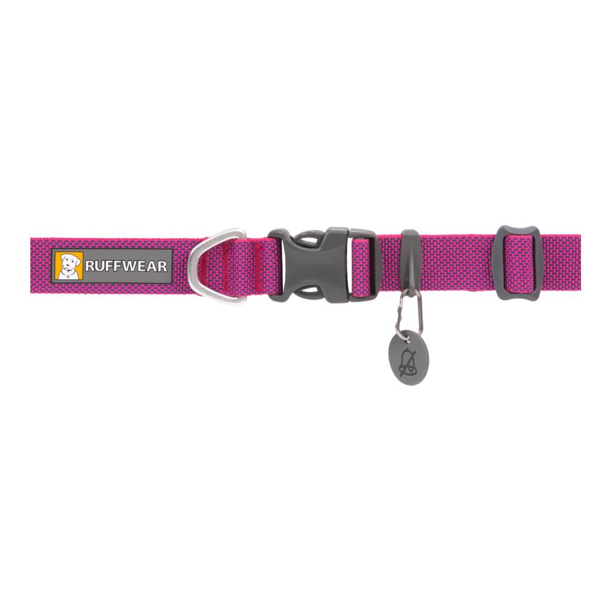 Ruffwear Hi & Light™ Halsband