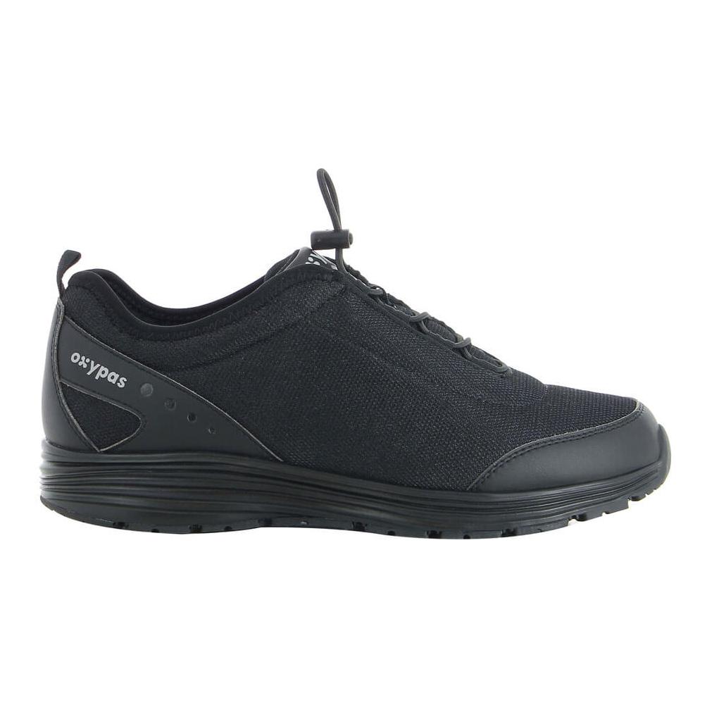 Safety Jogger Turnschuh James Herren
