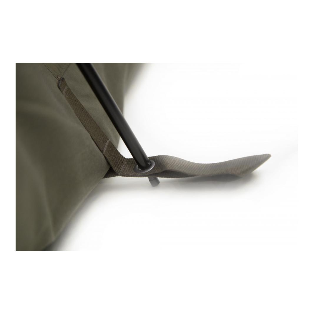 XP II Plus Biwacksack