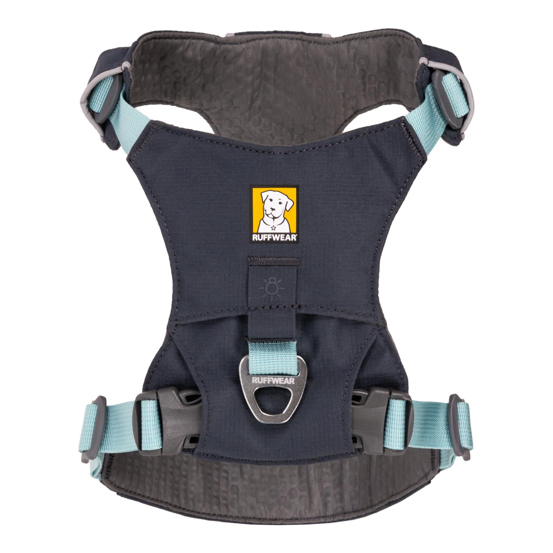 Ruffwear Hi & Light™ Geschirr