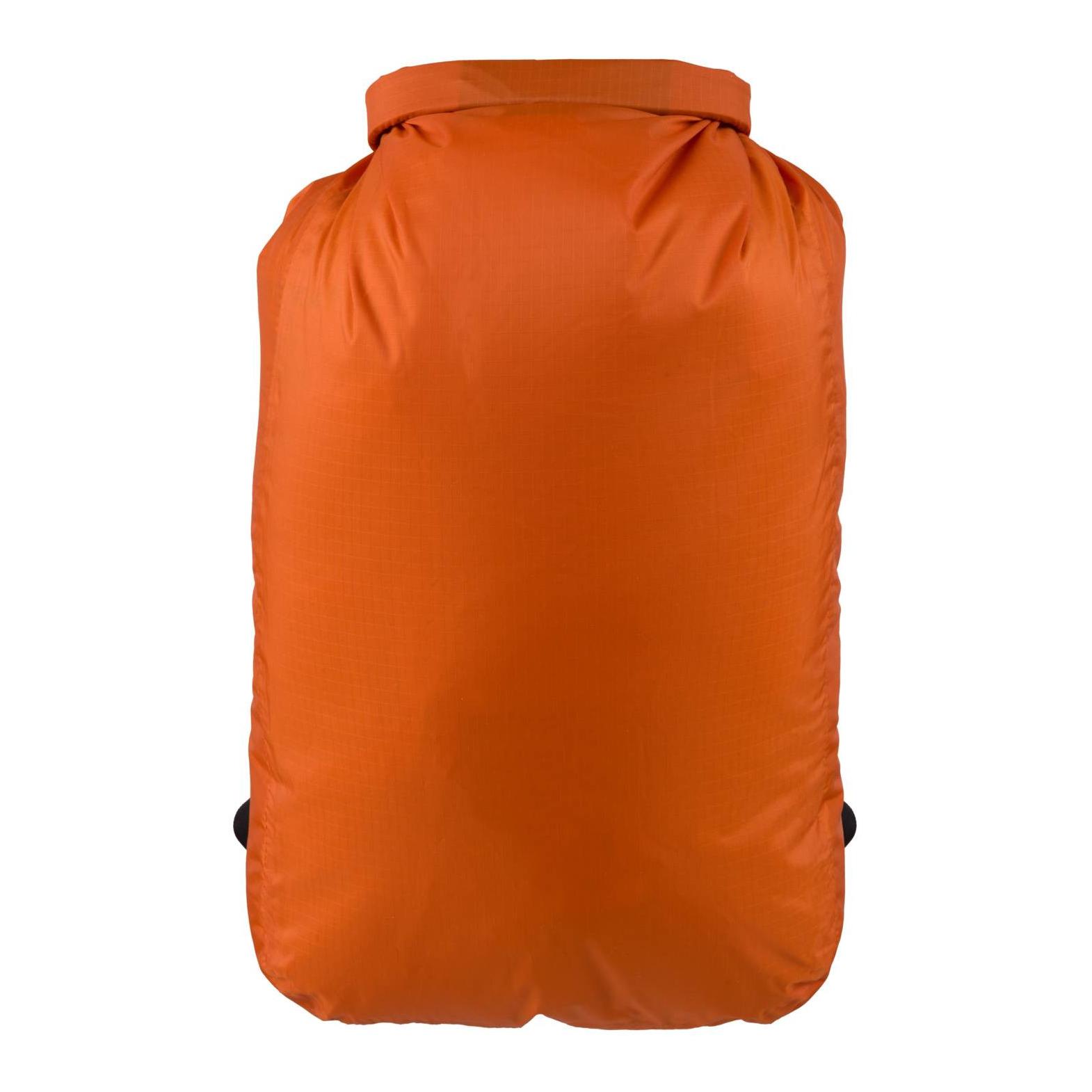 Helikon Dirt Bag