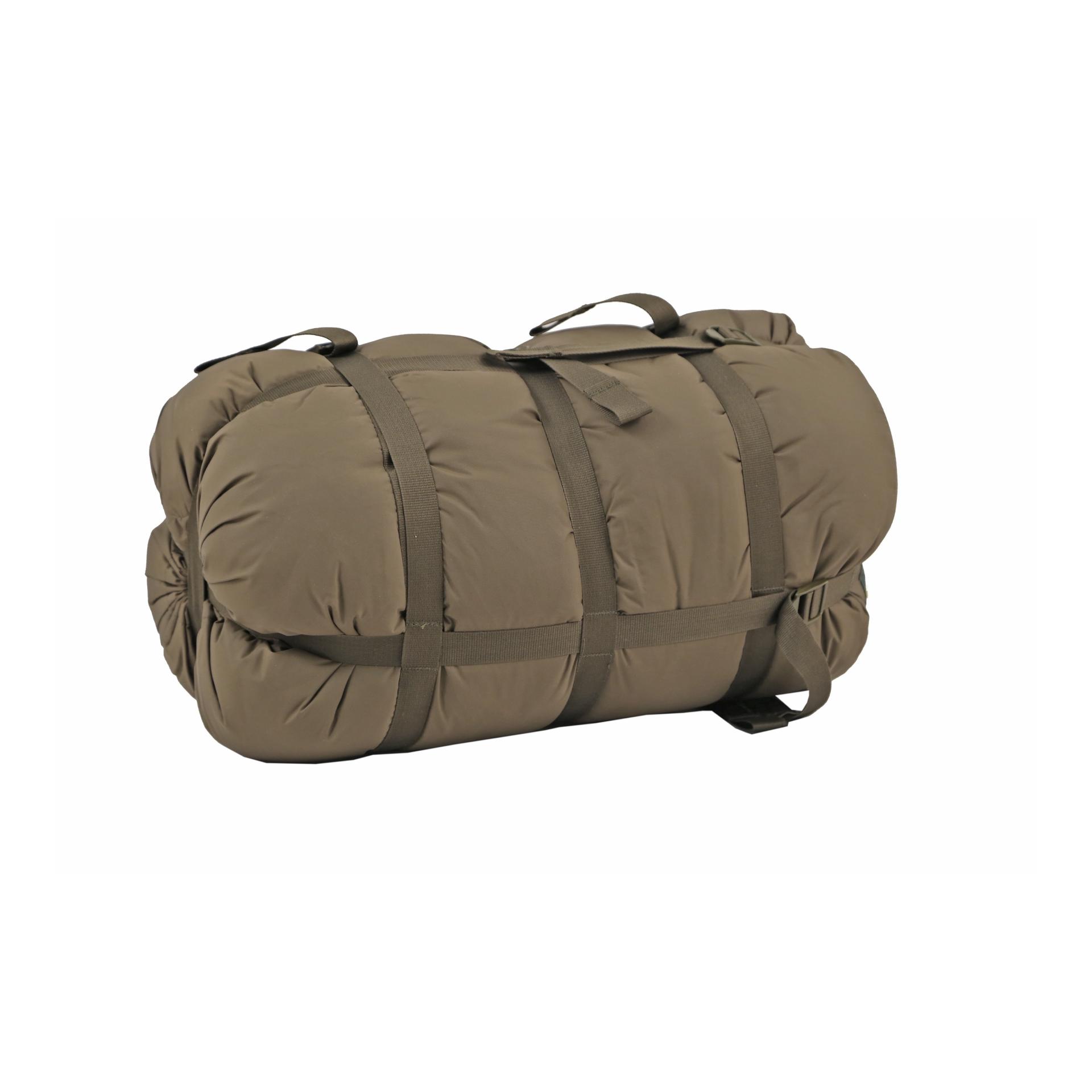 Carinthia Defence 6 Schlafsack G-Loft