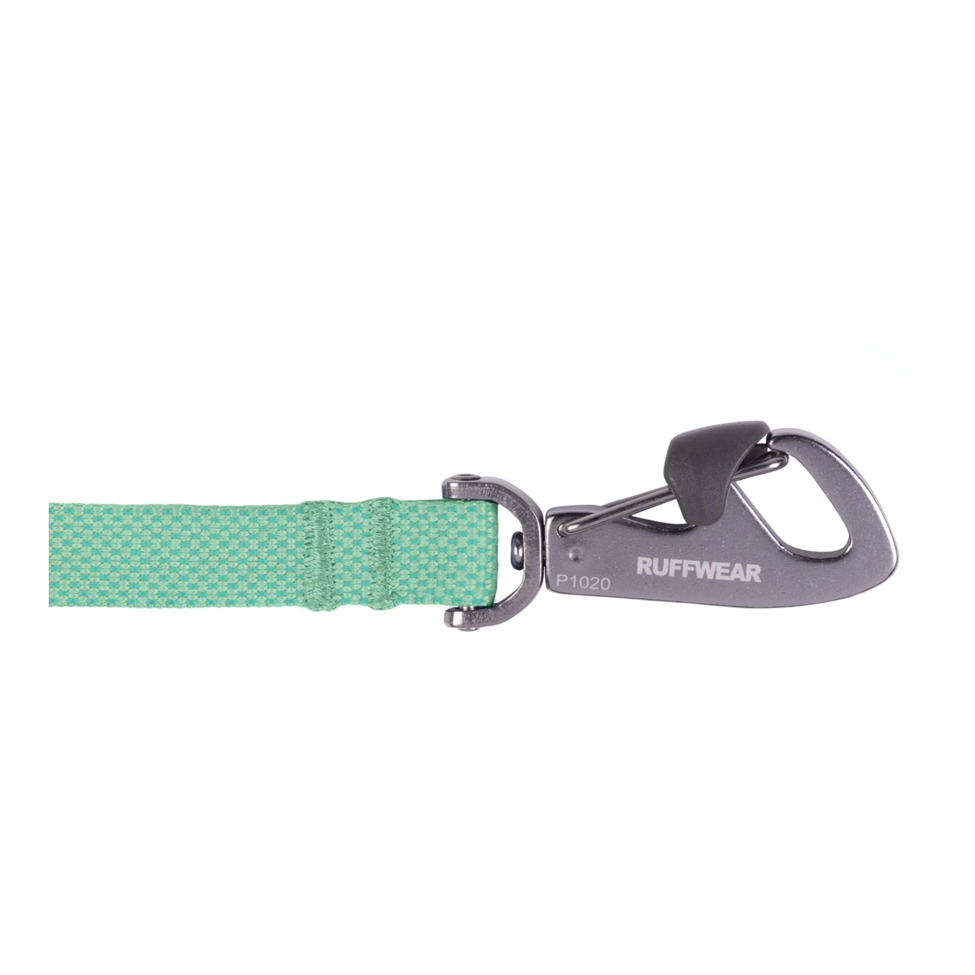 Ruffwear Laisse Hi &amp; Light™