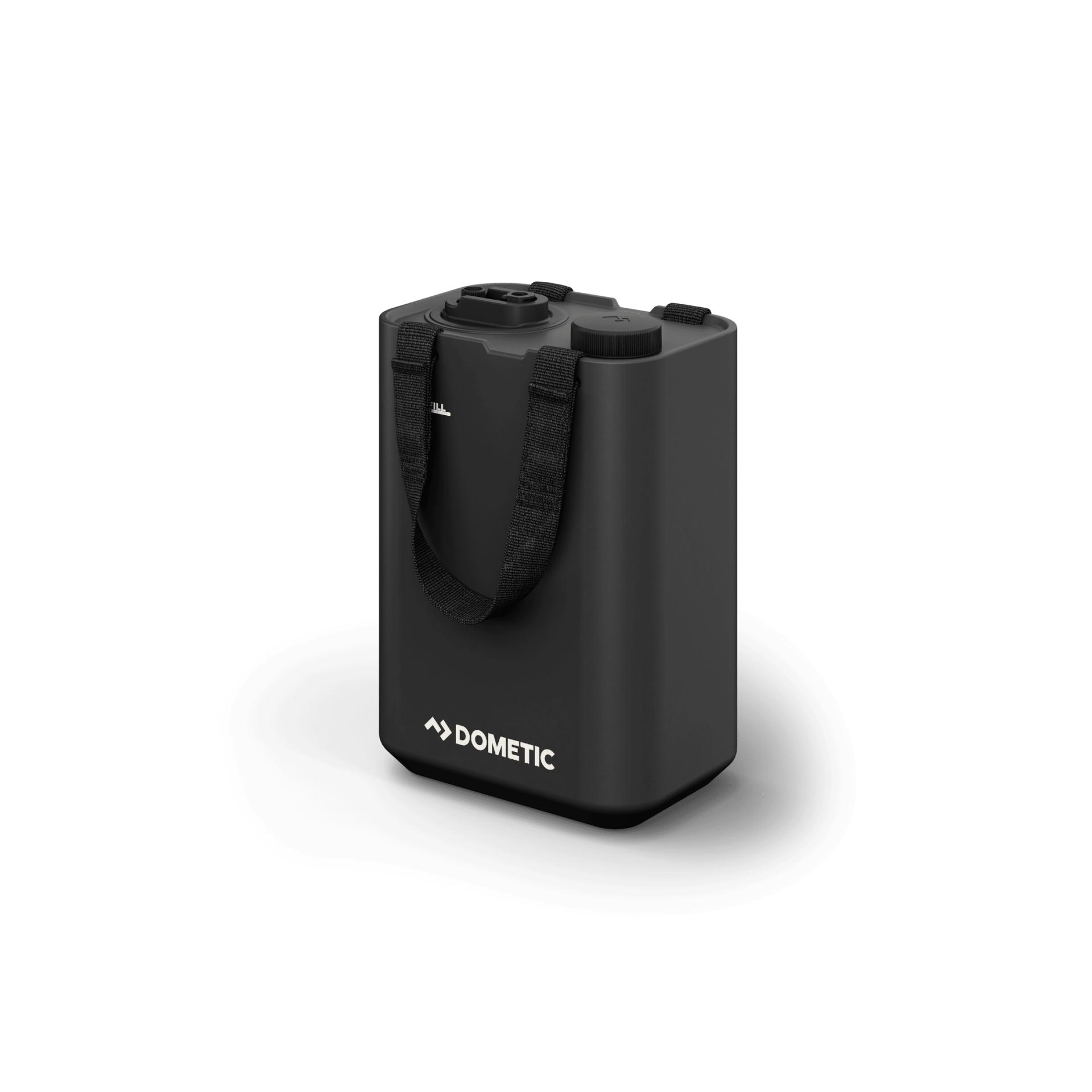 Dometic Hydration Wasserkanister 11L