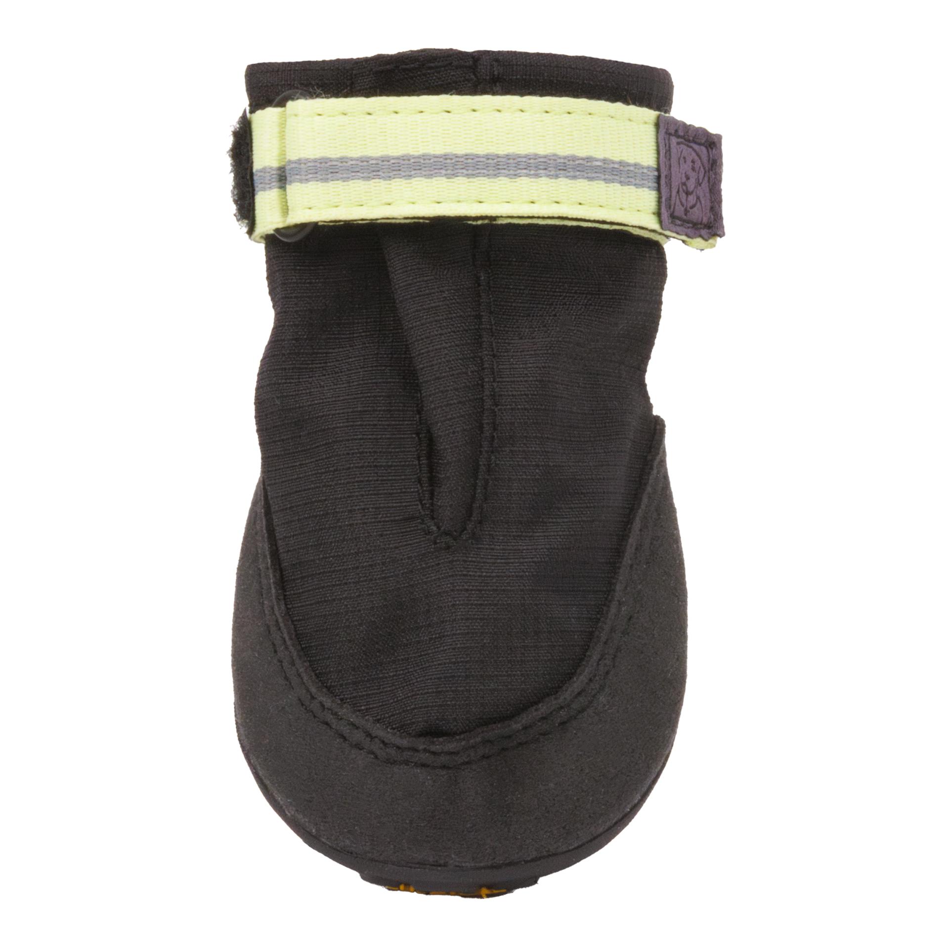 Ruffwear Hundeschuhe Summit Trex