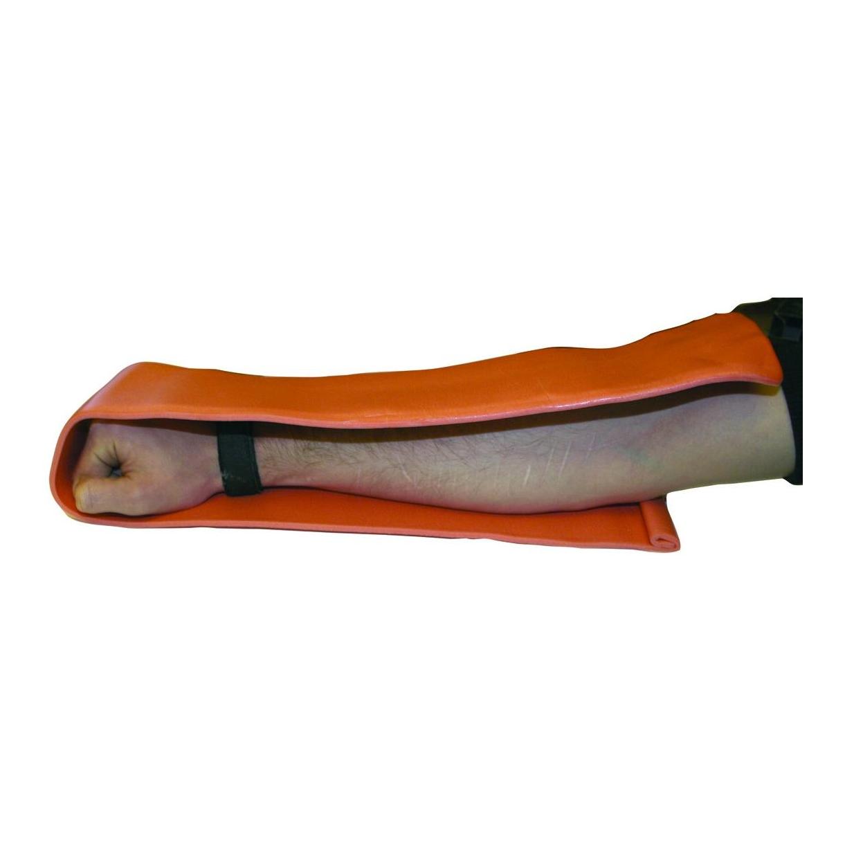BCB Attelle Splint Anaconda