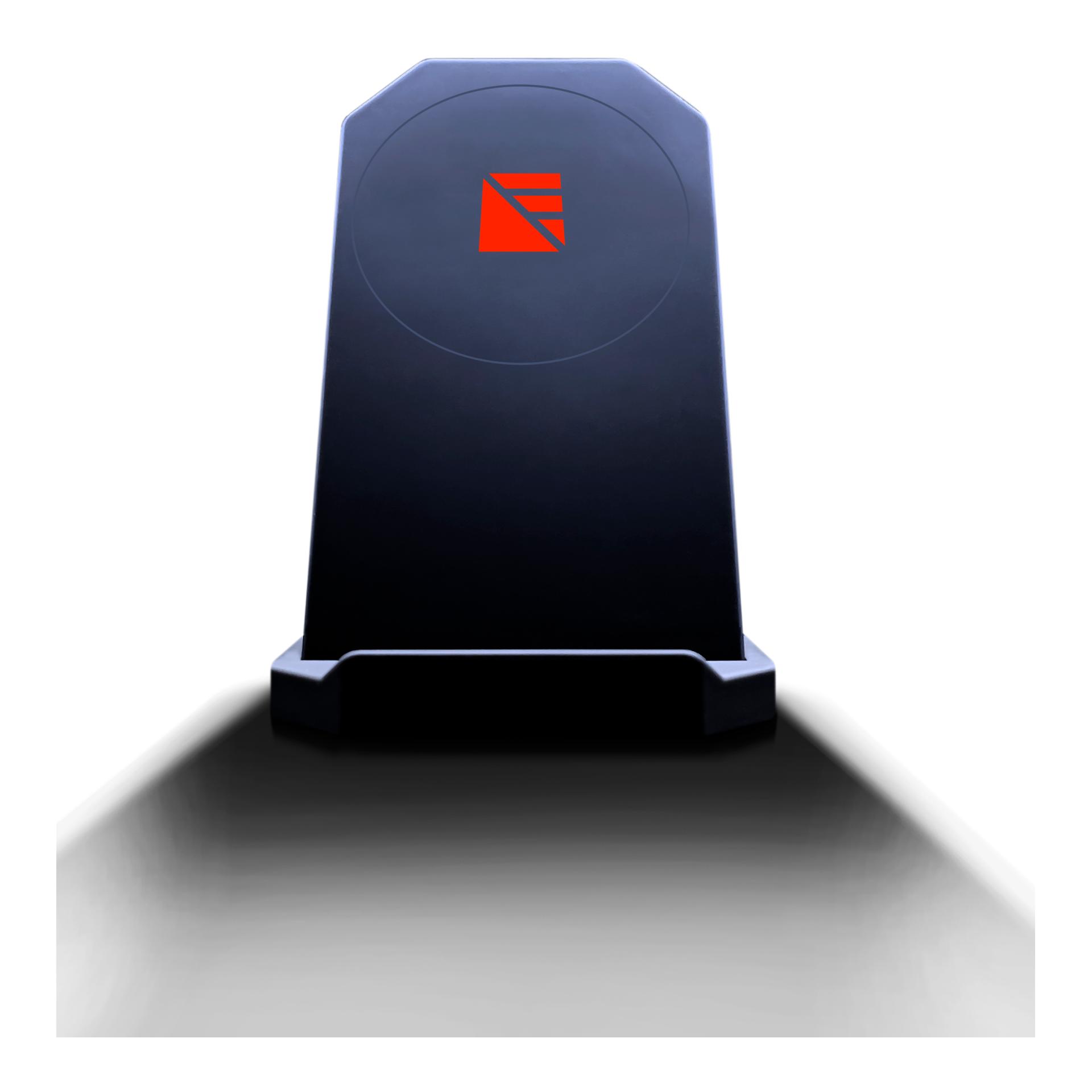 DarkEnergy Maverick Wireless Ladestation