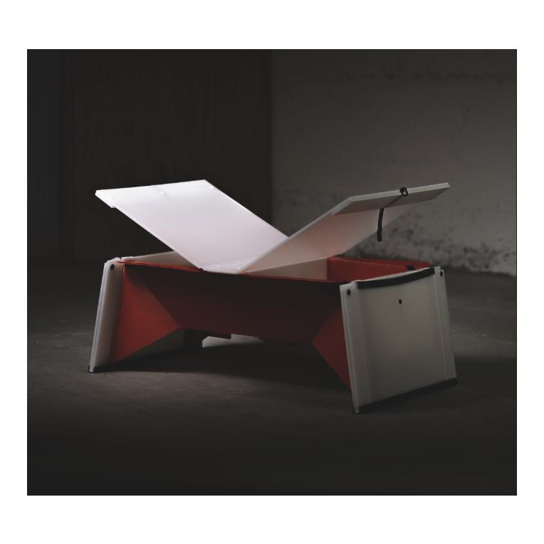 Oru Kayak SwitchTable