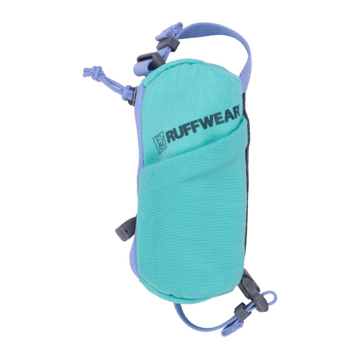Ruffwear Stash Bag Mini™ Distributeur de sacs à crottes