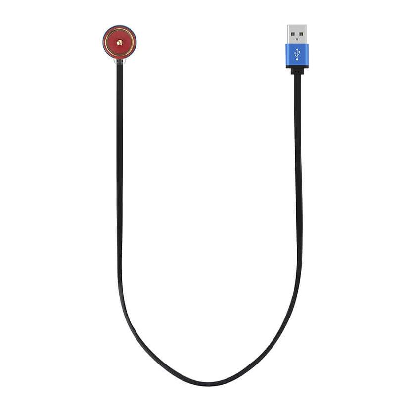 Olight MCC3 Ladekabel