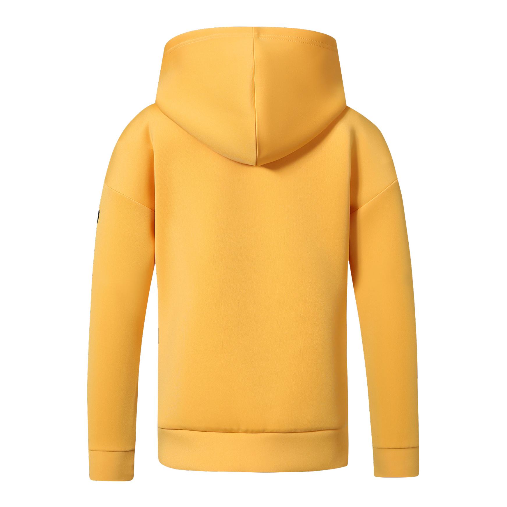 Covalliero Sweater F/S 2024 enfants