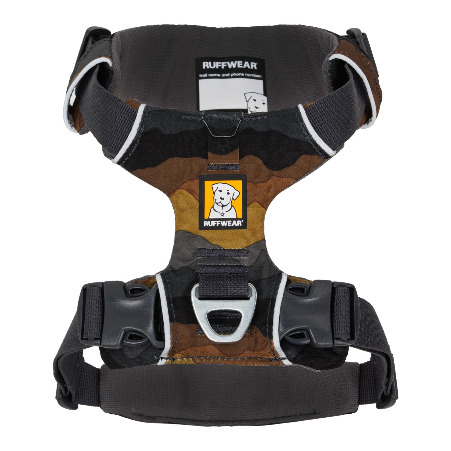Ruffwear Front Range® harnais pour chien