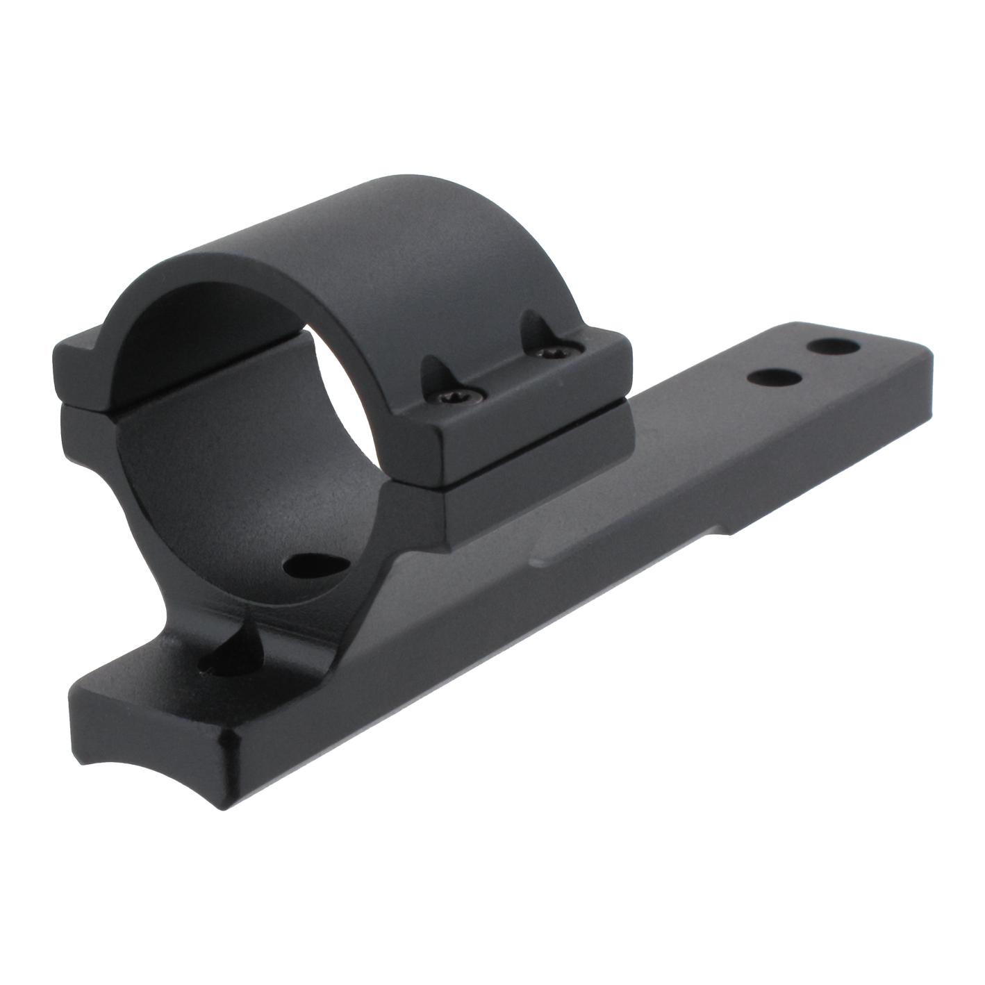 Aimpoint CompC3™ Montage für halbautomatische Gewehre