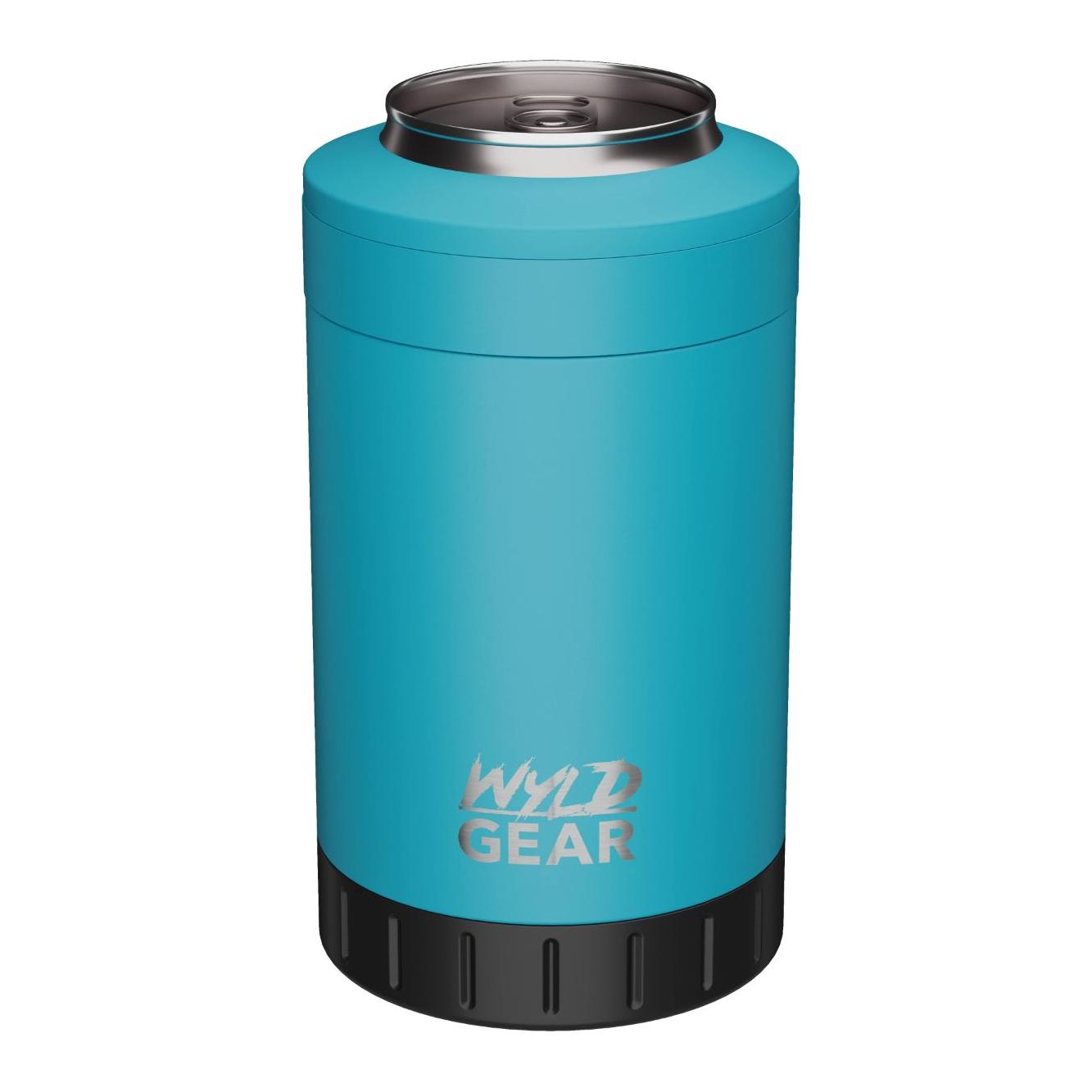 Wyld Gear MULTI-CAN