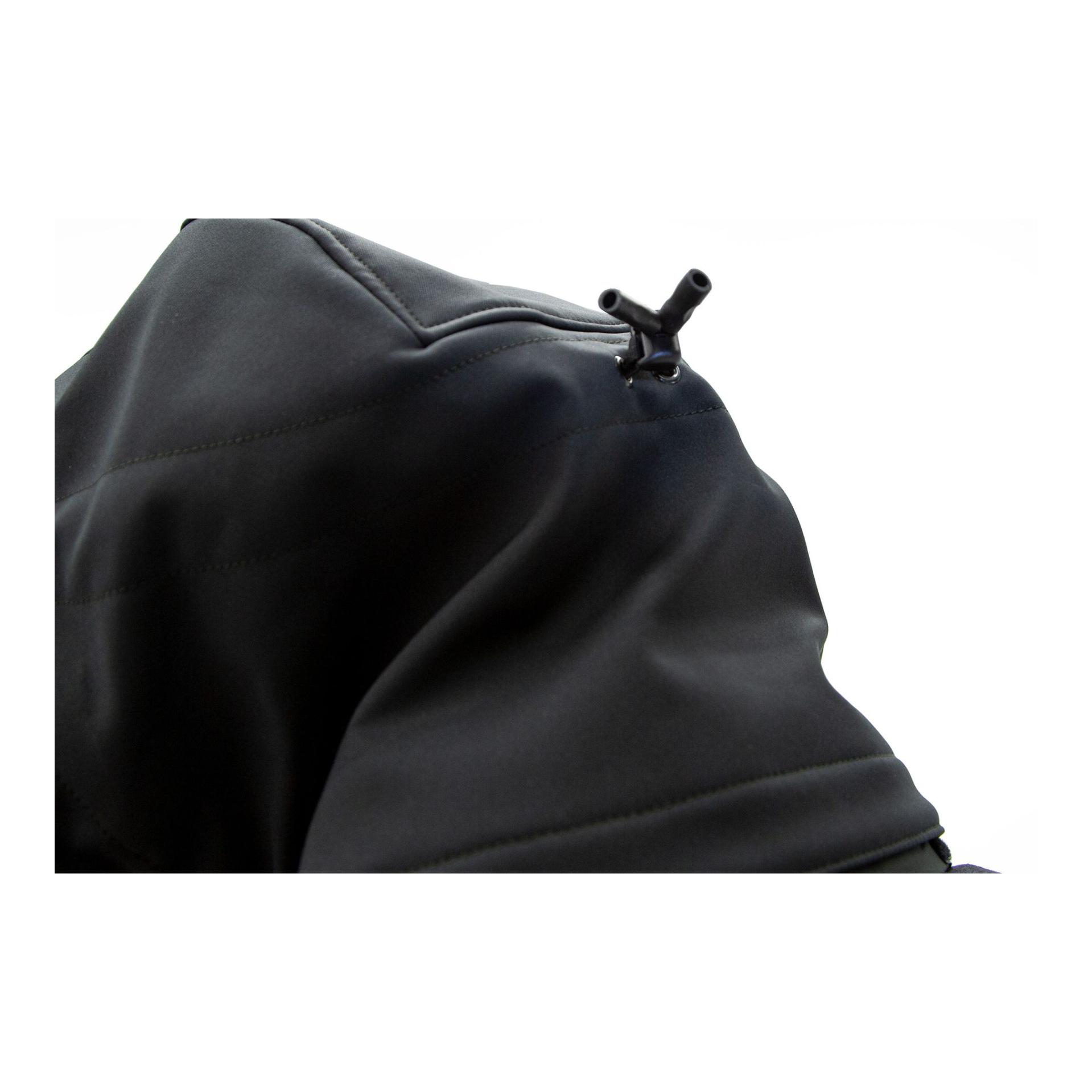 Carinthia G-LOFT ISG PRO Jacke