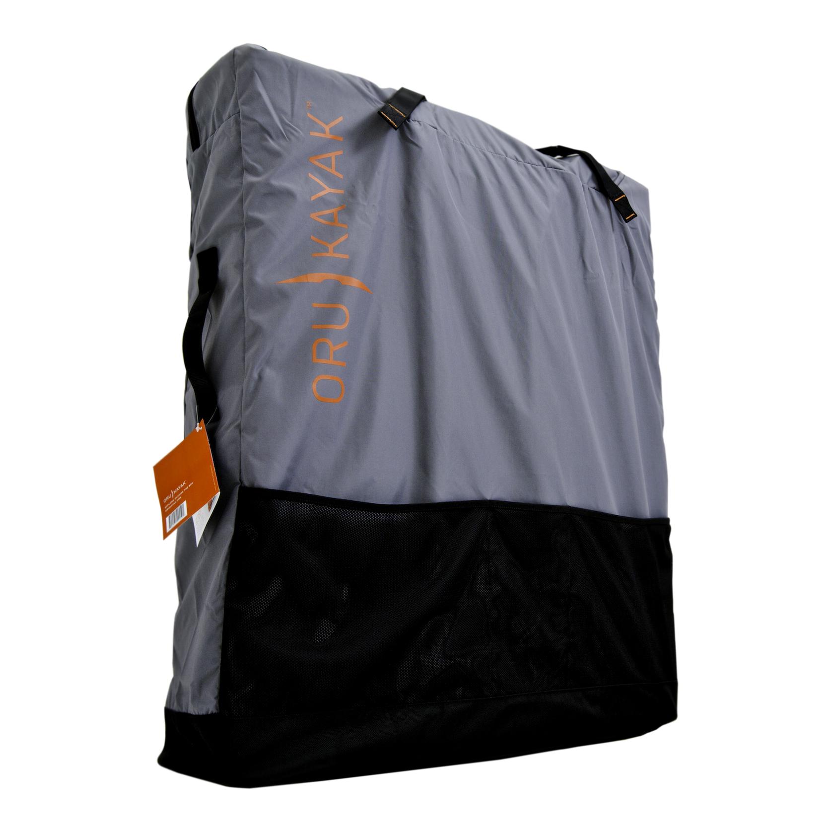 Oru Kayak Sac de transport