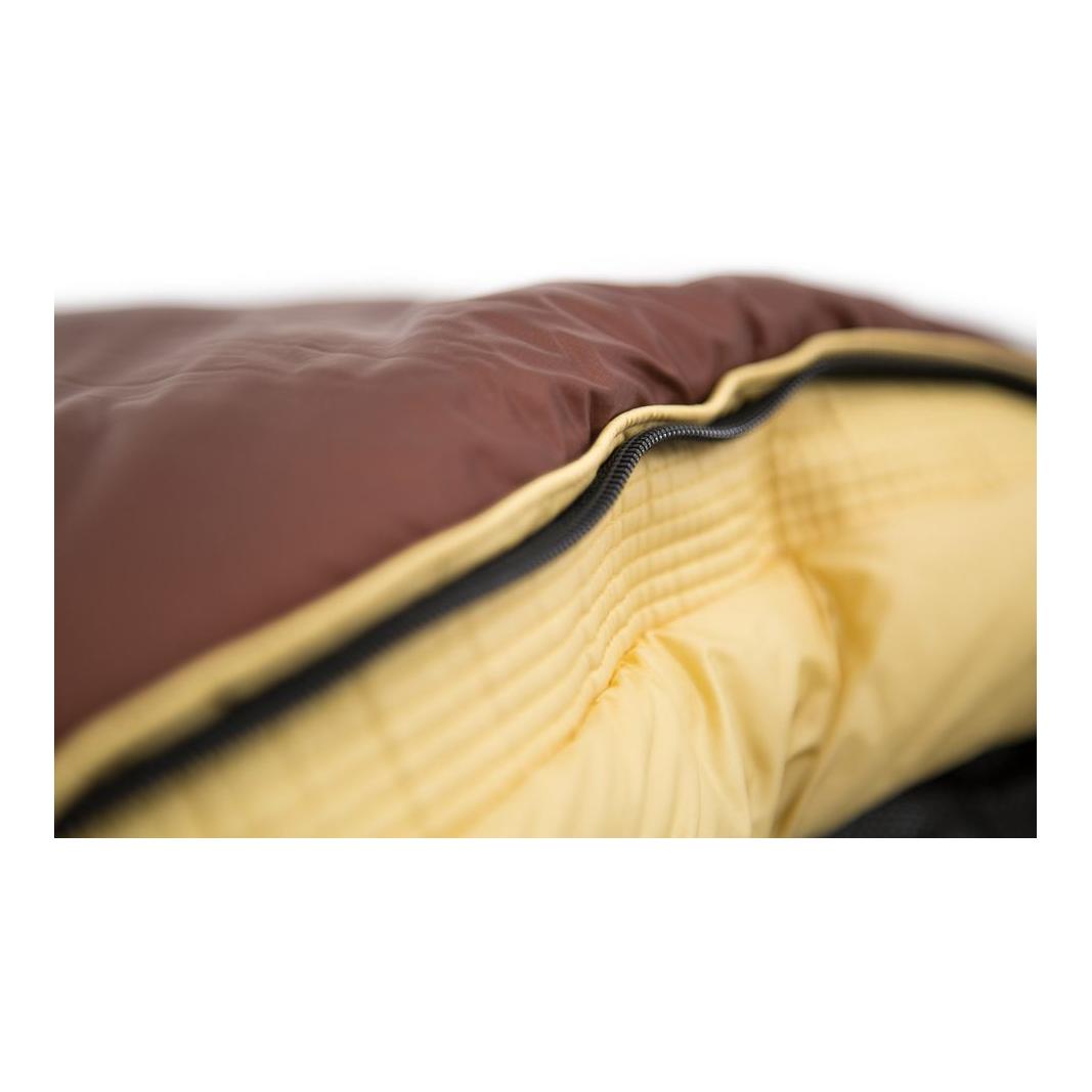 Carinthia Sac de couchage 3 saisons G-Loft G250