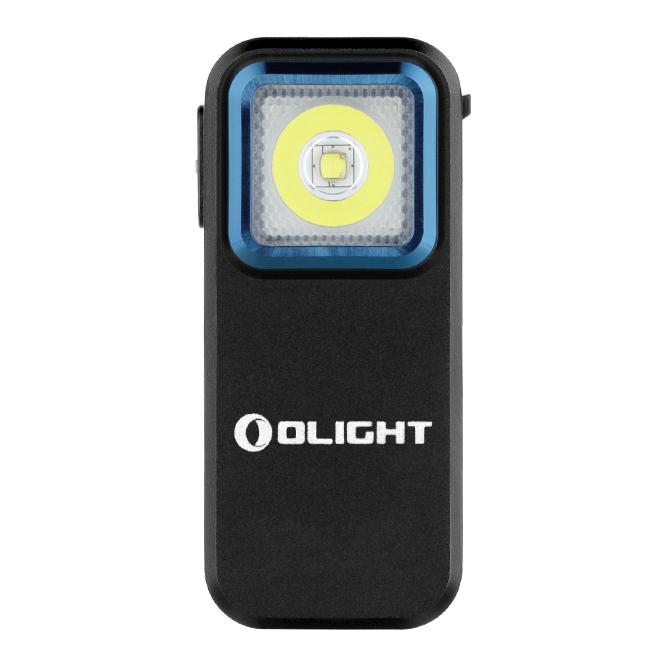 Olight Oclip Lumière à clipser