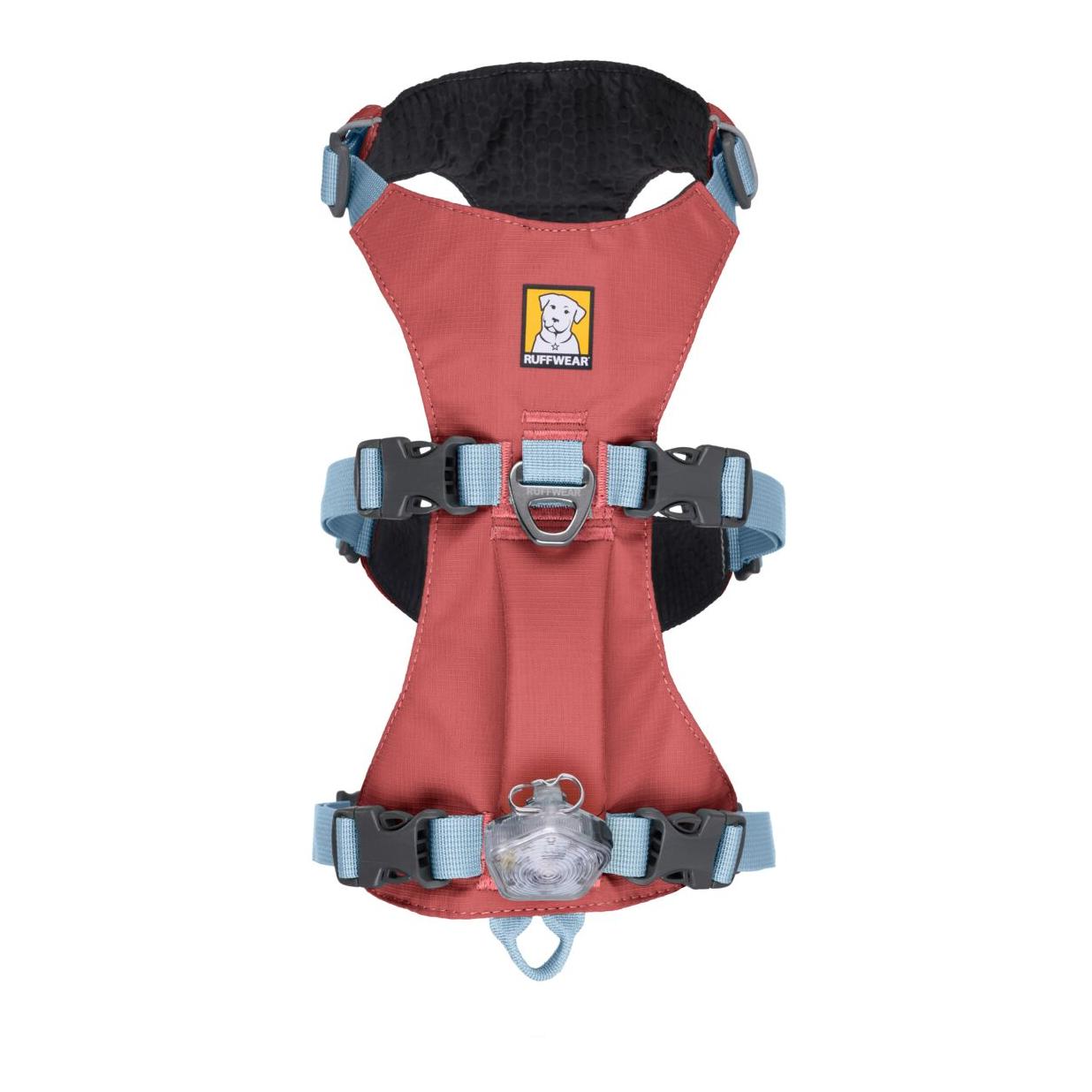 Ruffwear Flagline™ Hundegeschirr