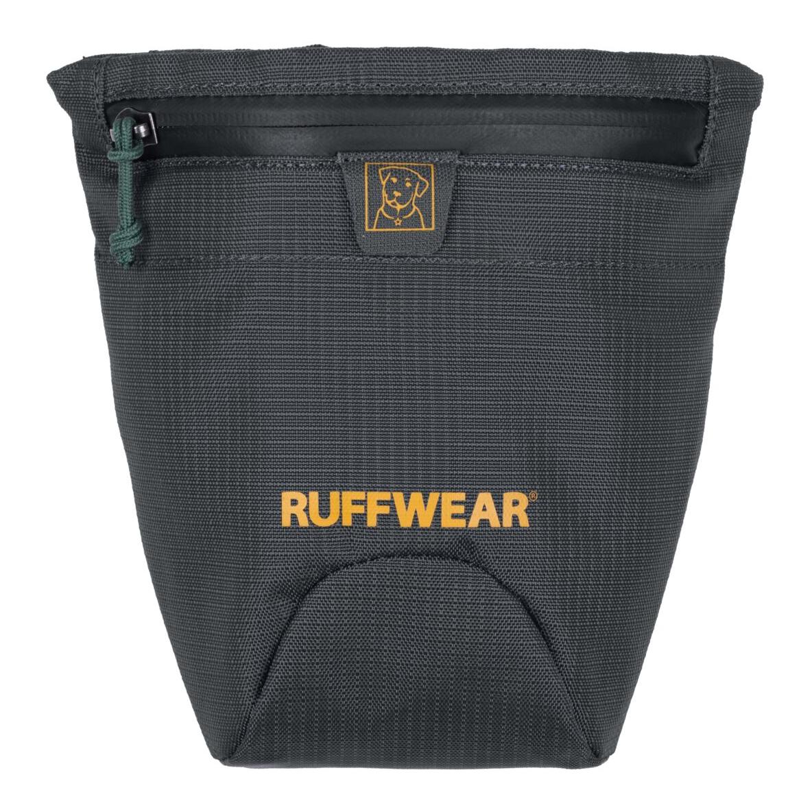Ruffwear Pack Out Bag™ Sac à sacs pour déchets
