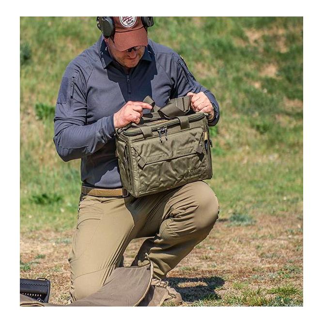 Helikon RANGE Bag® - Cordura®