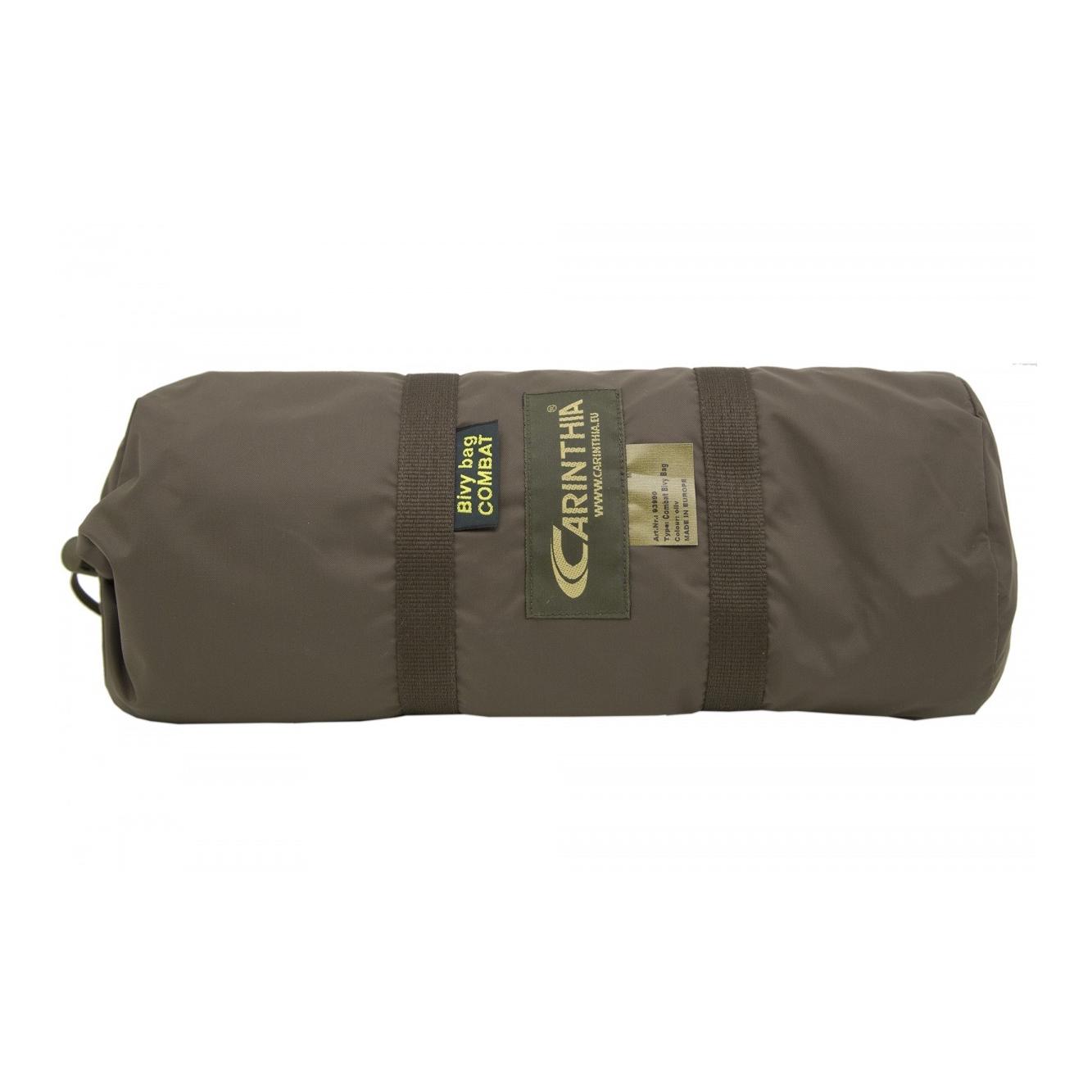 Carinthia Combat Biwaksack