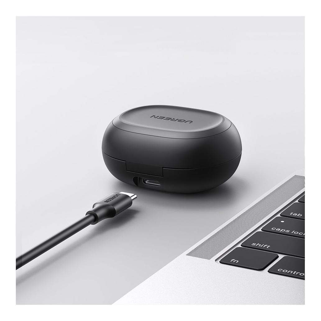 Ugreen HiTune T1 True Wireless Earbuds