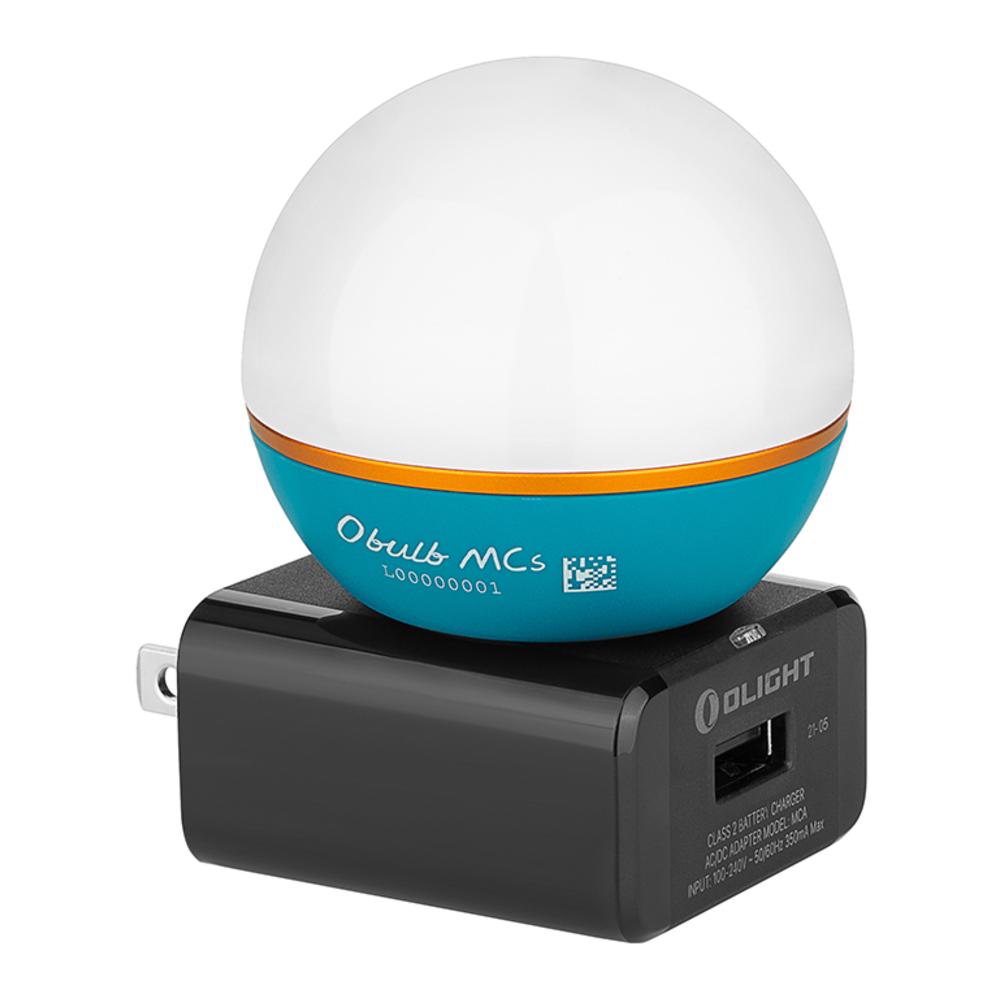 Olight Obulb MC Leuchtkugel