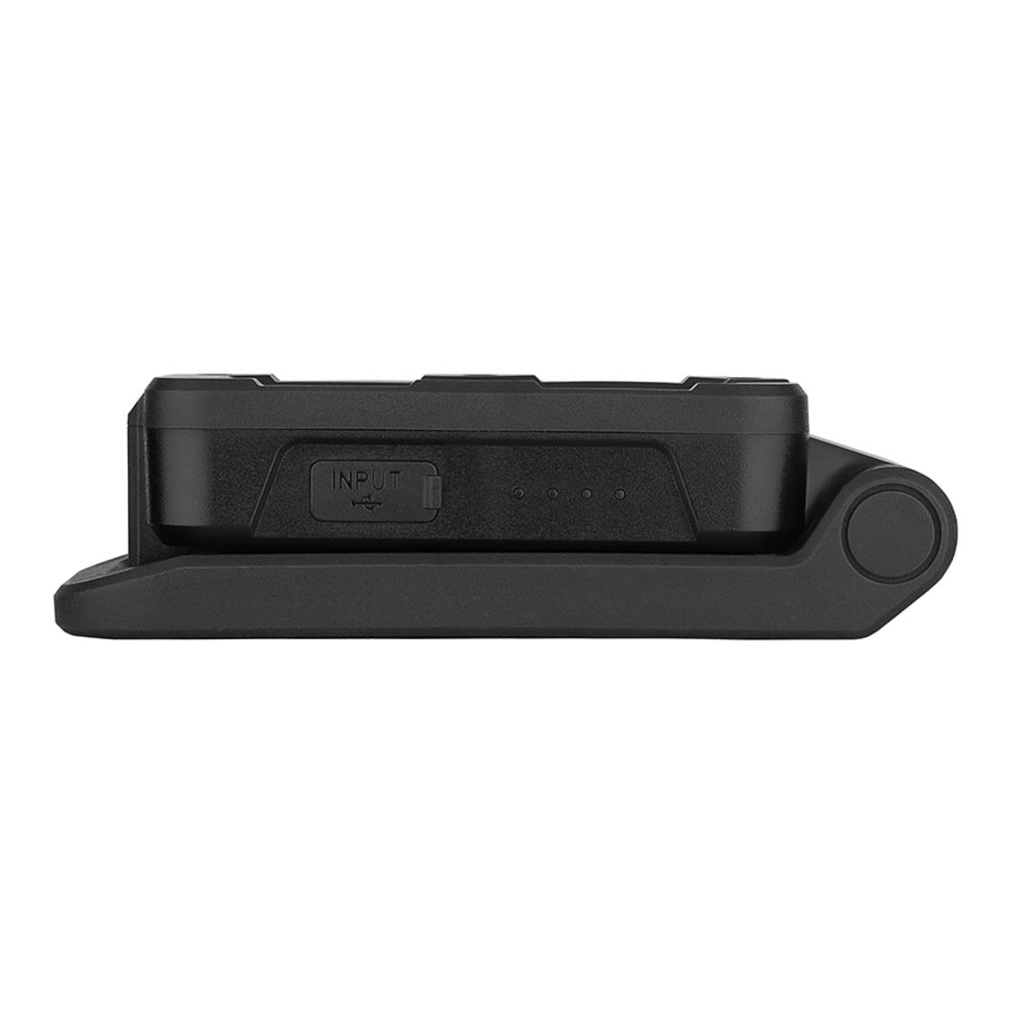 Olight Swivel Arbeitslampe