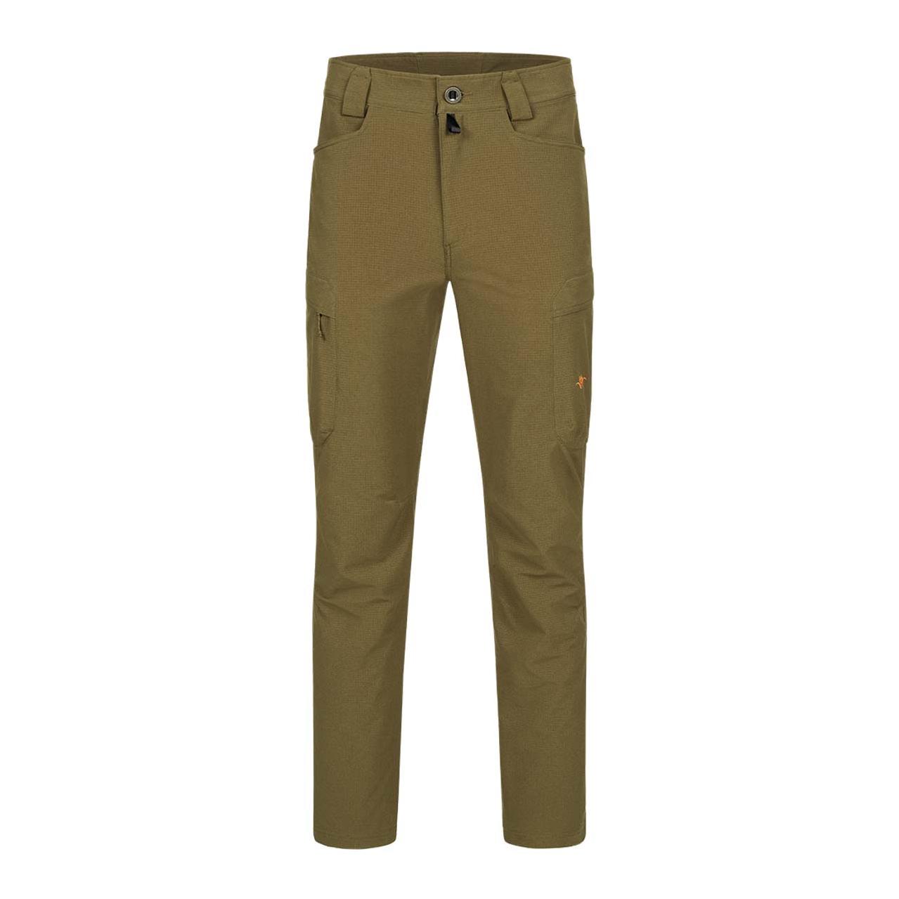 Blaser Pantalon AirFlow pour hommes