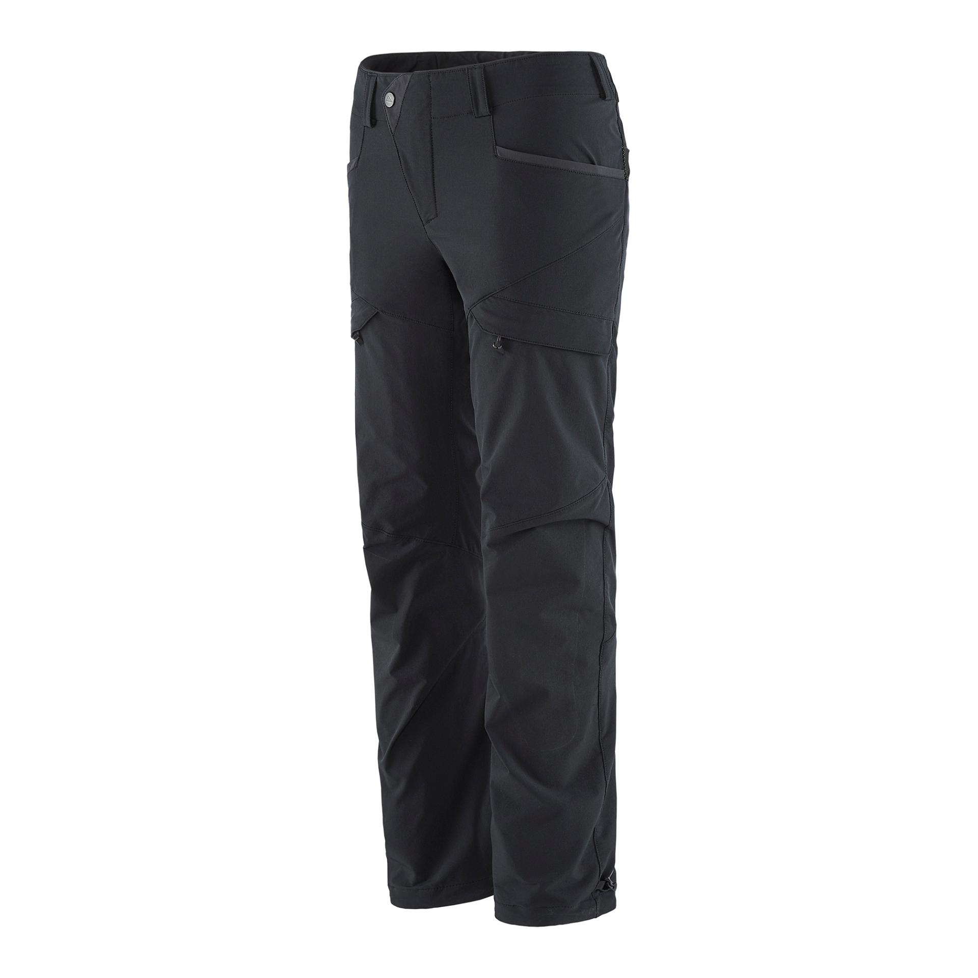 Klättermusen Pantalon pour femme Misty 2.0