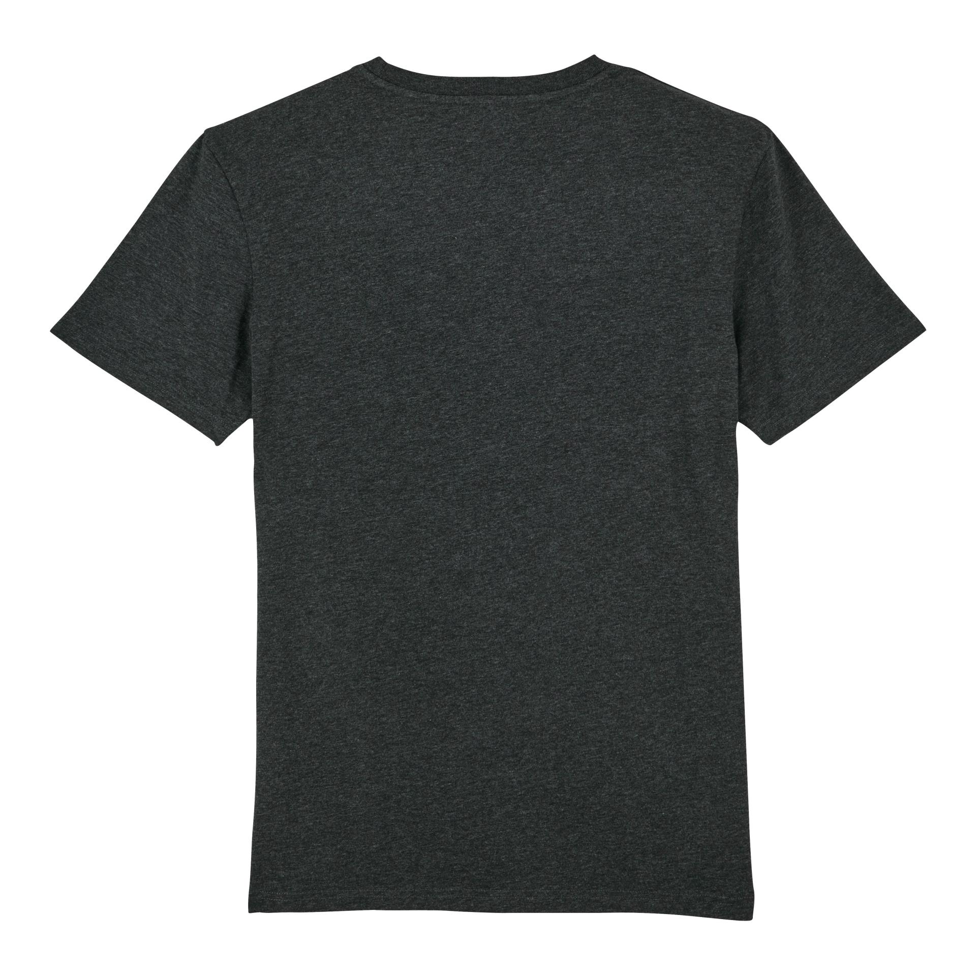 Stanley & Stella T-shirt Bio Unisex