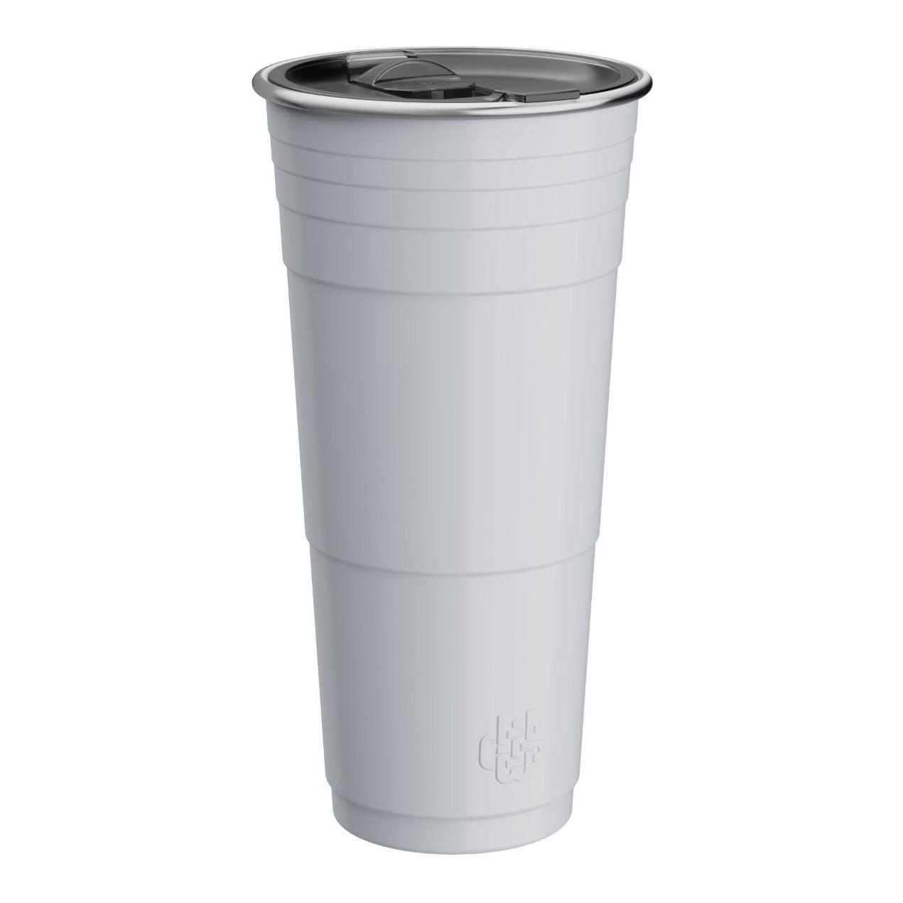 Wyld Gear WYLD CUP 950ml