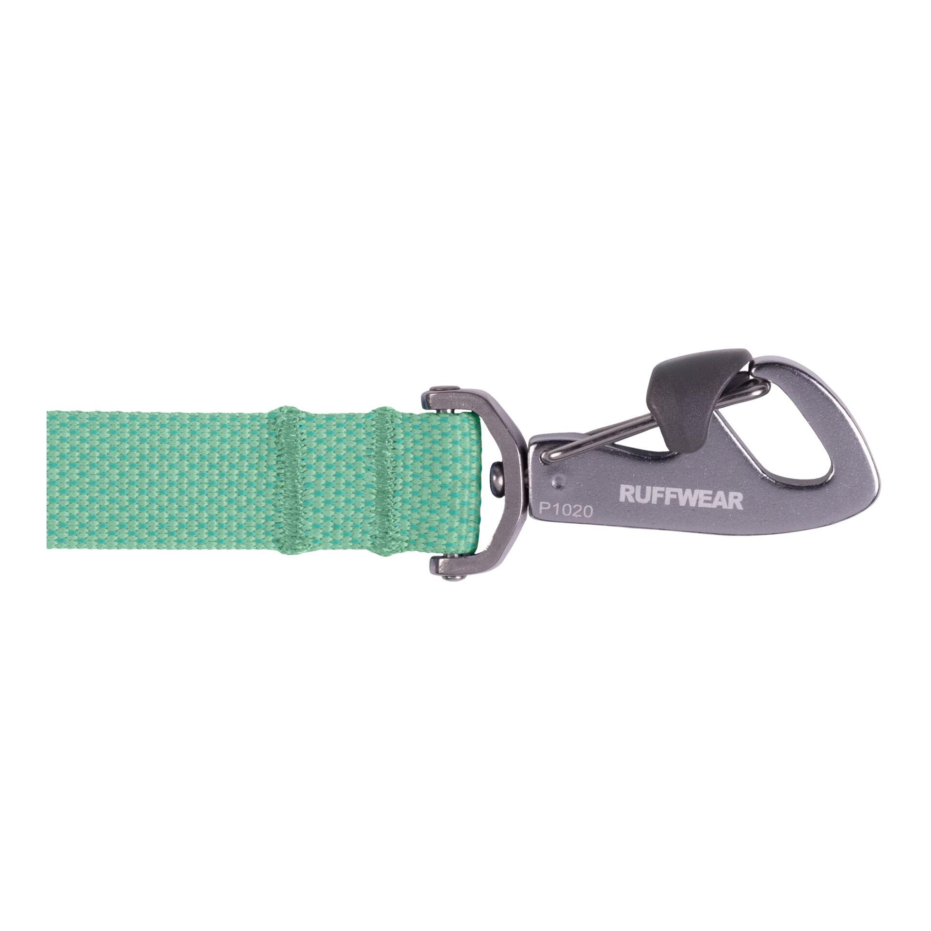 Ruffwear Flagline™ Leine