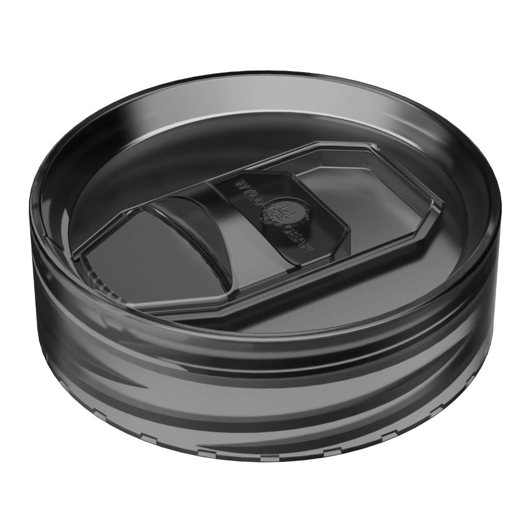 Wyld Gear MULTI-CAN
