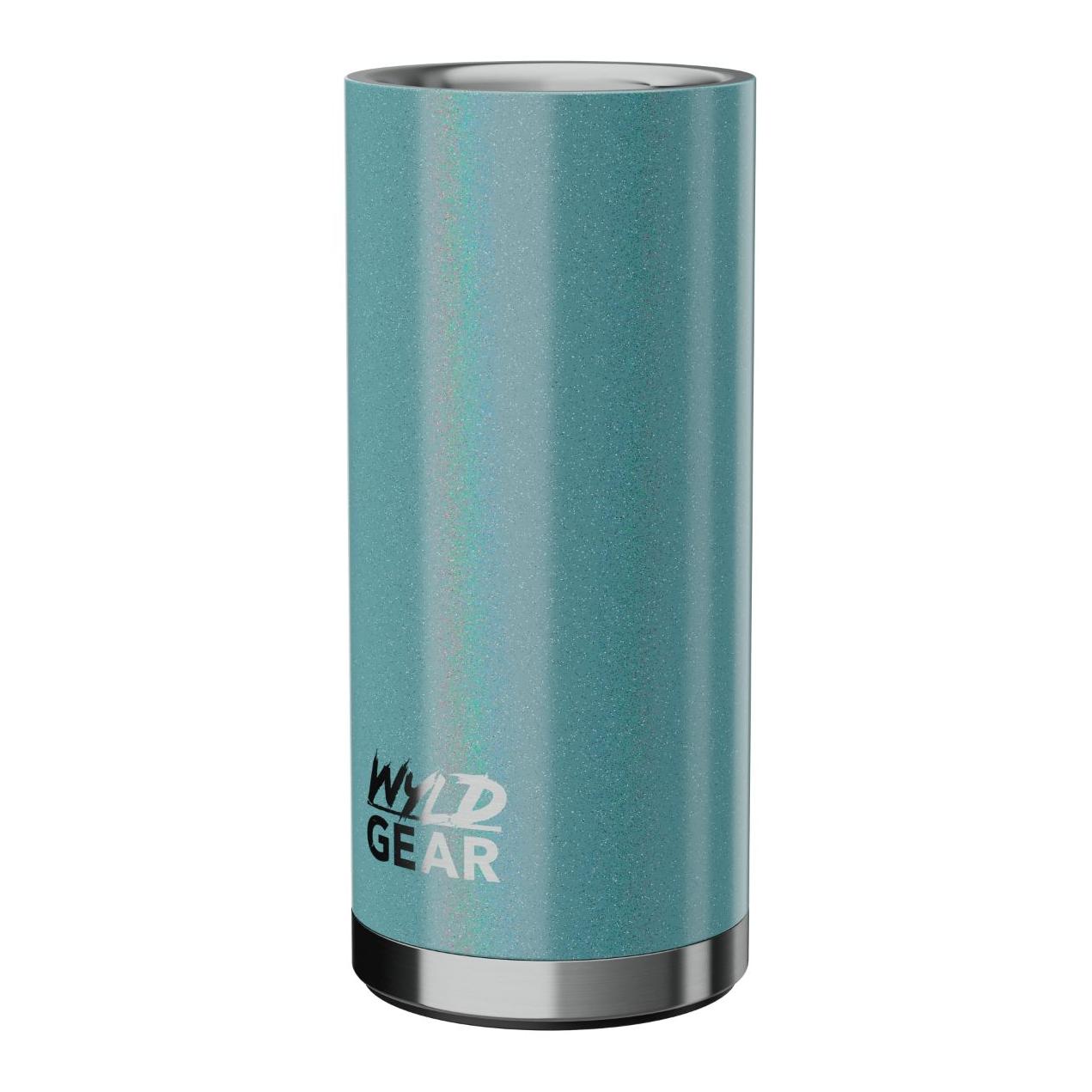 Wyld Gear SLIM-CAN