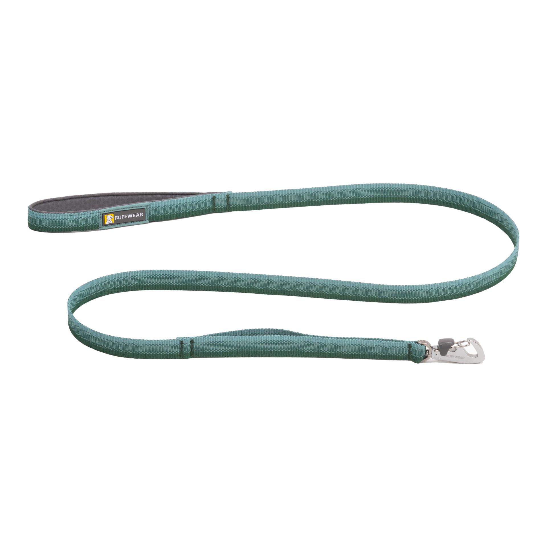 Ruffwear Front Range™ Leash Hundeleine