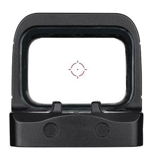 Olight Osight S