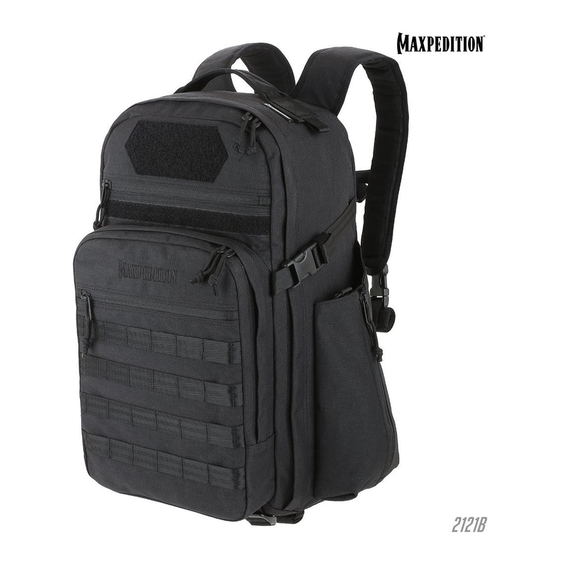 Maxpedition HAVYK 1 Rucksack 32 L