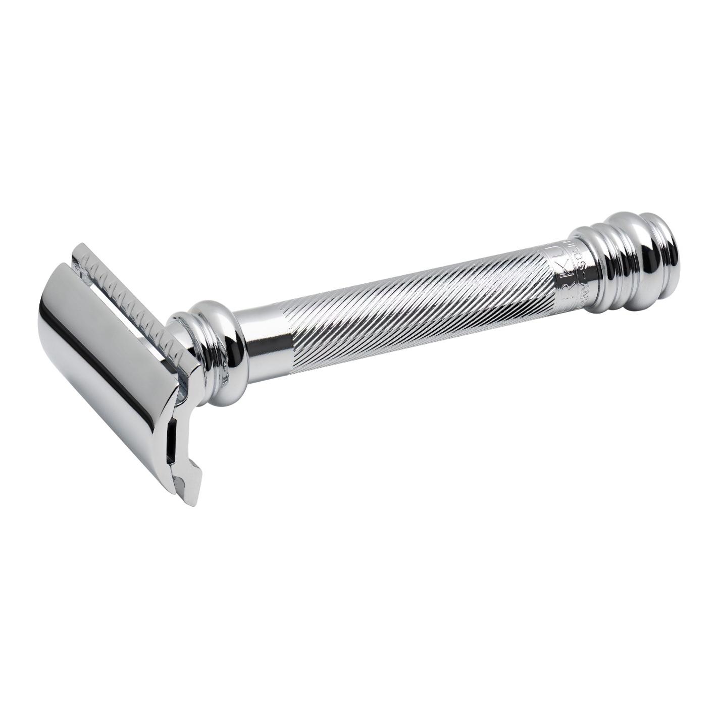 Merkur Rasierhobel 38C