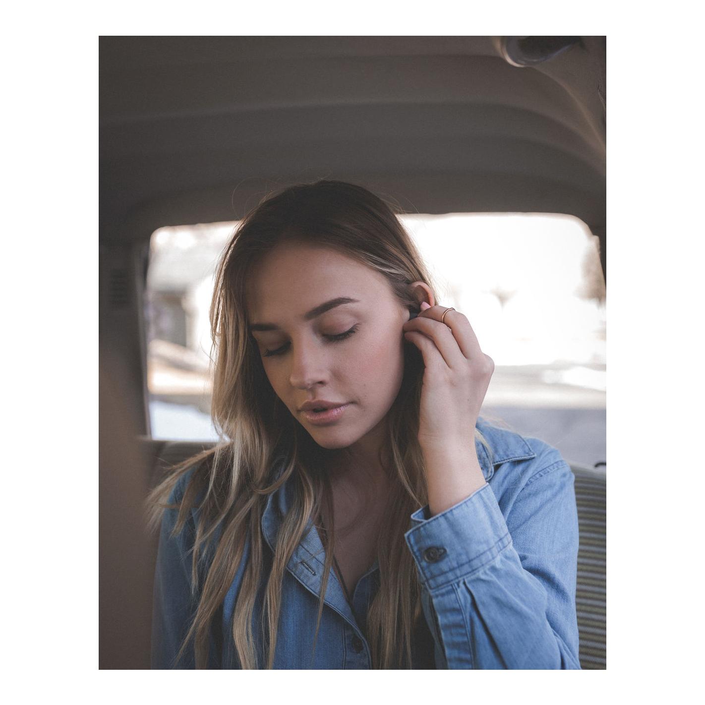 Matador Reise Gehörschutz Kit