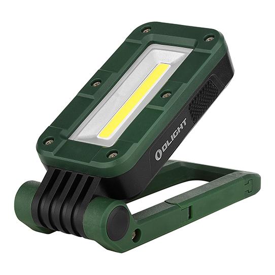 Olight Swivel Arbeitslampe