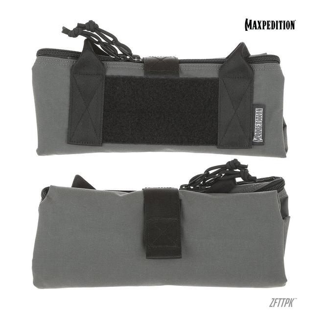 Maxpedition ROLLYPOLY faltbare Tote-Tasche