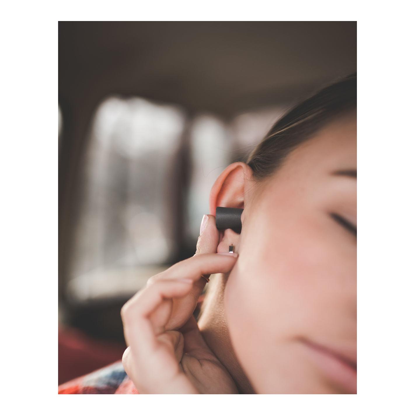 Matador Reise Gehörschutz Kit