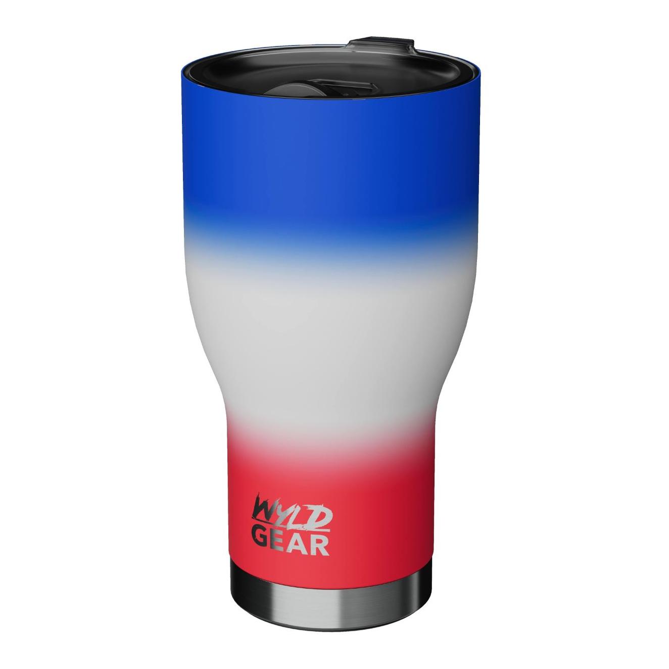 Wyld Gear TUMBLER - Trinkbecher
