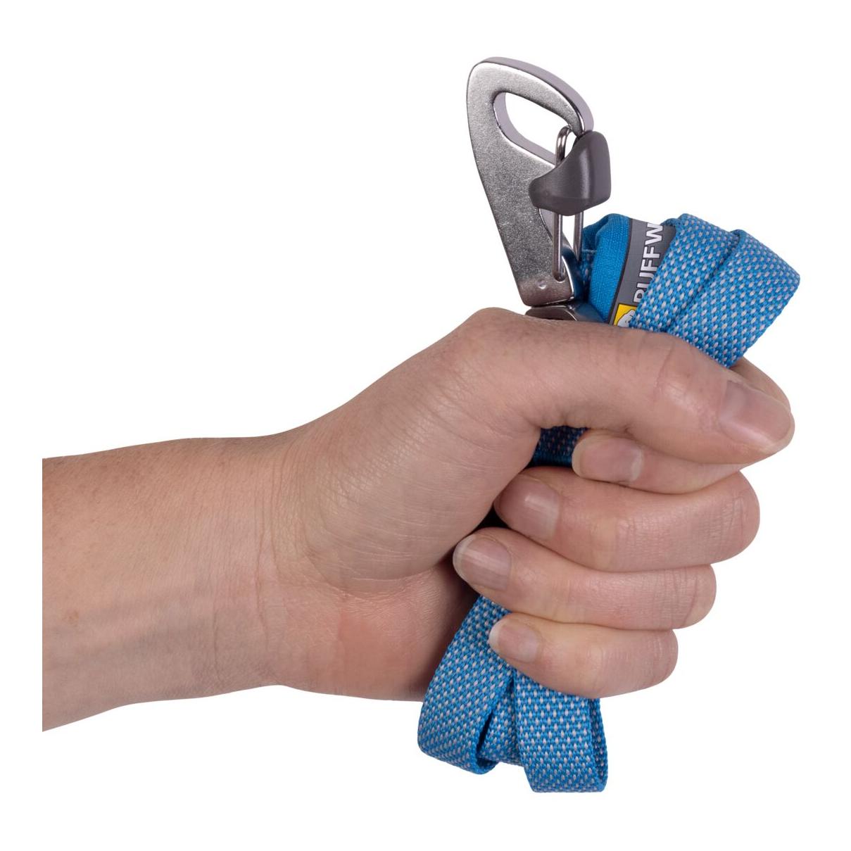 Ruffwear Laisse Hi &amp; Light™