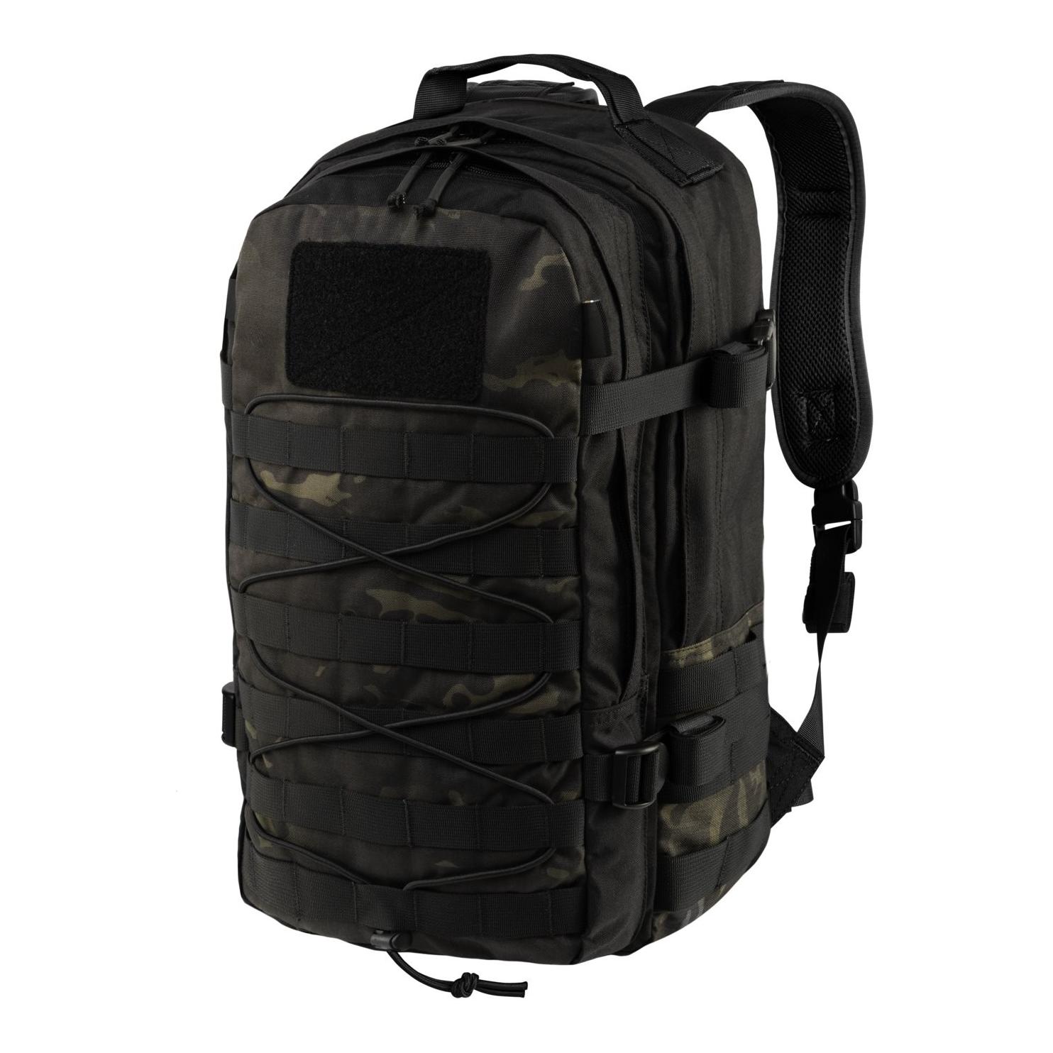Helikon Rucksack RACCOON Mk2® - Cordura®