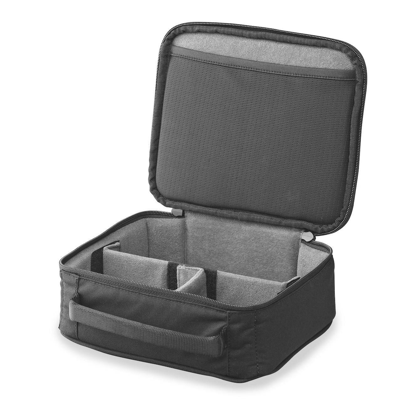 Piko R 7 Helmlampe - 1900 Lumen