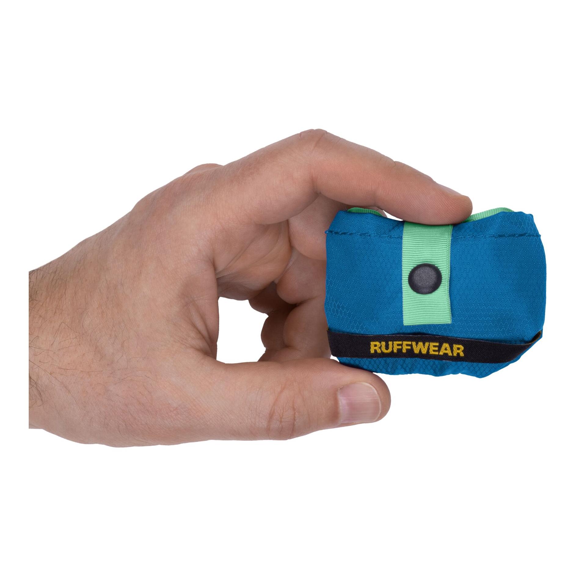 Ruffwear Trail Runner™ Bowl Hundenapf