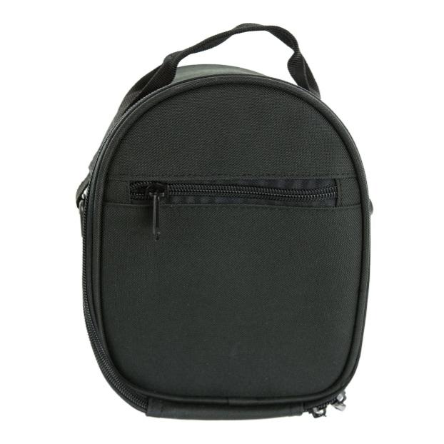 Sordin Sac Sordin – noir